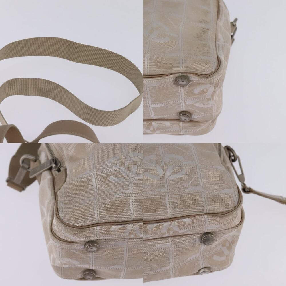 Chanel Gabrielle Handbag - Picture 6 of 8